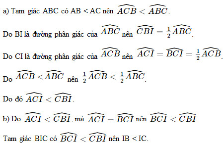 giai toan lop 7 trang 111 tap 2 sach canh dieu 12