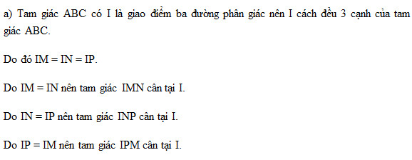 giai toan lop 7 trang 111 tap 2 sach canh dieu 3