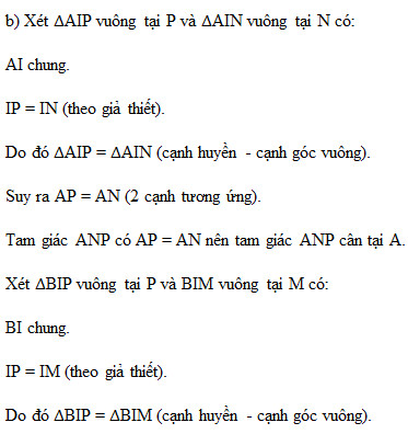 giai toan lop 7 trang 111 tap 2 sach canh dieu 4
