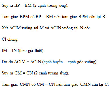 giai toan lop 7 trang 111 tap 2 sach canh dieu 5