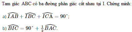 giai toan lop 7 trang 111 tap 2 sach canh dieu 6