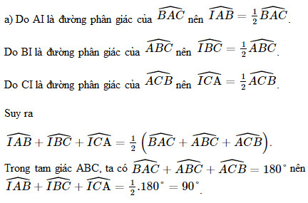 giai toan lop 7 trang 111 tap 2 sach canh dieu 8