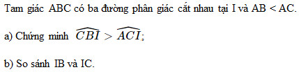 giai toan lop 7 trang 111 tap 2 sach canh dieu 10