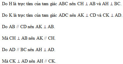 giai toan lop 7 trang 118 tap 2 sach canh dieu 12