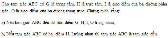 giai toan lop 7 trang 118 tap 2 sach canh dieu 13