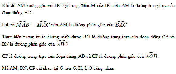 giai toan lop 7 trang 118 tap 2 sach canh dieu 16