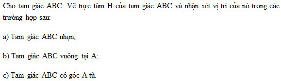 giai toan lop 7 trang 118 tap 2 sach canh dieu 3