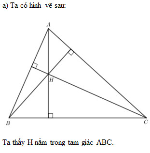 giai toan lop 7 trang 118 tap 2 sach canh dieu 4