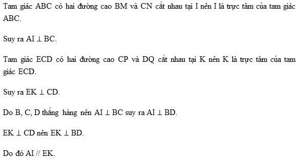 giai toan lop 7 trang 119 120 tap 2 sach canh dieu 17