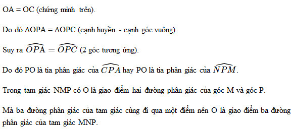 giai toan lop 7 trang 119 120 tap 2 sach canh dieu 21