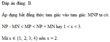 giai toan lop 7 trang 119 120 tap 2 sach canh dieu 38