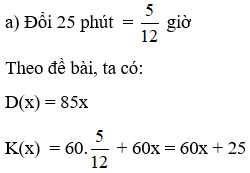 giai toan lop 7 trang 35 tap 2 sach ket noi tri thuc 12