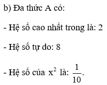 giai toan lop 7 trang 35 tap 2 sach ket noi tri thuc 3
