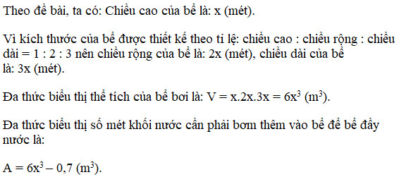giai toan lop 7 trang 35 tap 2 sach ket noi tri thuc 4