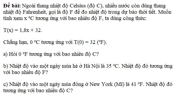 giai toan lop 7 trang 35 tap 2 sach ket noi tri thuc 5