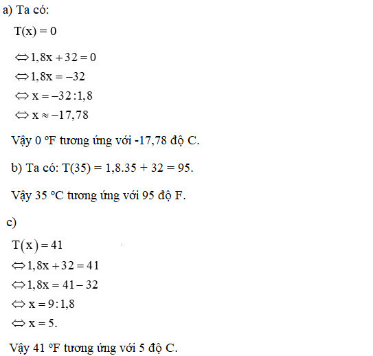 giai toan lop 7 trang 35 tap 2 sach ket noi tri thuc 6