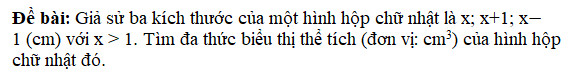 giai toan lop 7 trang 38 tap 2 sach ket noi tri thuc 13