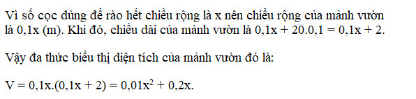 giai toan lop 7 trang 38 tap 2 sach ket noi tri thuc 18