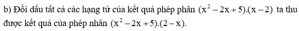 giai toan lop 7 trang 38 tap 2 sach ket noi tri thuc 10