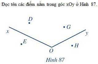 lop bài 6 trang 100 101 tập 2 sách trì 3