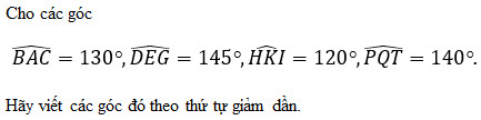 Giải bài 6 trang 100 101 chương 2 đọc hiểu bài 9