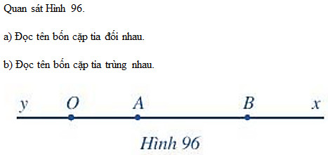 Tiết 6 trang 102 103 tập 2 SGK 12