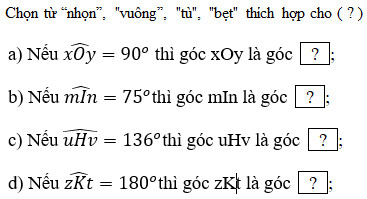 Chương 6, trang 102 103 tập 2, 18