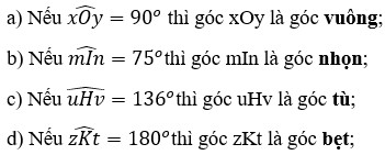 Chương 6 trang 102 103 tập 2 SGK ngữ văn 19