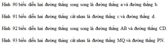 Chương 6 trang 102 103 tập 2 đọc truyện 5