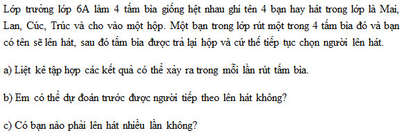 Chương 6, trang 107, tập 2