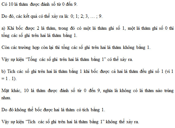 Chương 6, trang 107, tập 2
