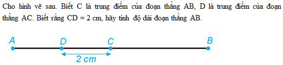 sgk toán 6 trang 56 chương 2 sgk toán 5
