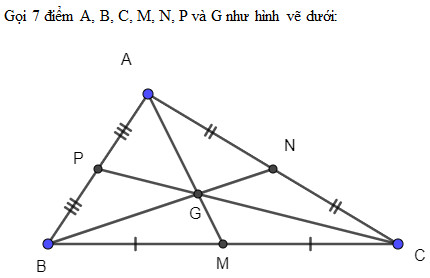 Giải toán lớp 6 trang 57 chương 2 sách toán 17