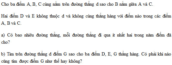 Sgk toán lớp 6 trang 57 chương 2 sgk toán 4