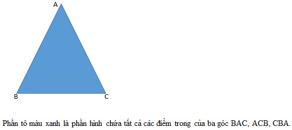 6 trang 60 chương 2 sgk toán 12