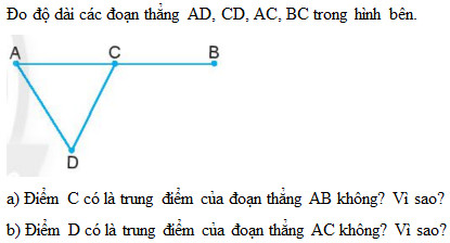 Chương 6, trang 84, tập 2