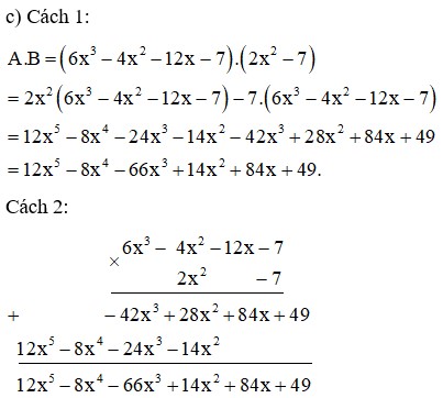 7th grade math problem page 110 111 112 113 episode 2 book 14