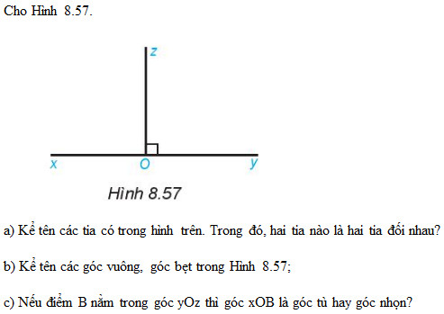 Sgk toán lớp 6 trang 67 trang 67 sgk toán 9 chương 2