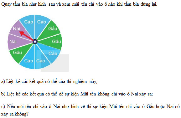 Sgk toán lớp 6 trang 93 tập 2 sgk toán 3