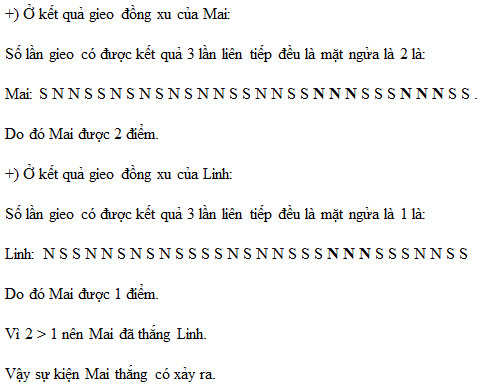 Sgk toán lớp 6 trang 93 chương 2 sgk toán 9
