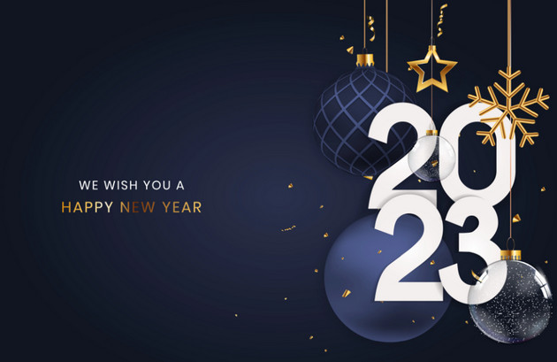 anh dep chuc mung nam moi