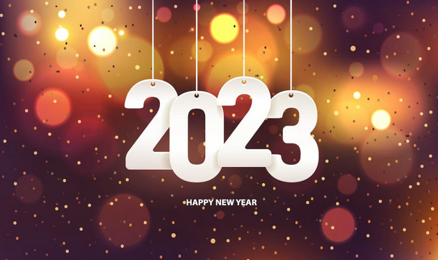 anh dep chuc mung nam moi