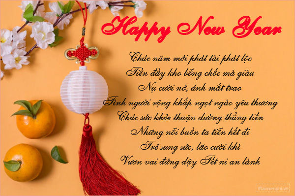 Mau thiep chuc mung nam moi