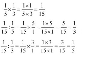 Giai toan lop 4