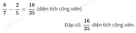 giai toan lop 4 trang 130 SGK