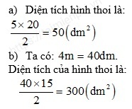 Giai toan lop 4