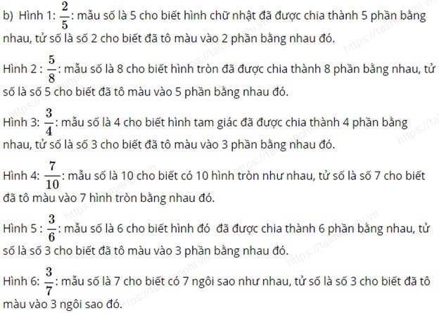 Giai toan 4 trang 107 luyen tap