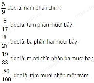 giai bai 4 trang 107 sgk toan 4 2