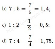 Toan lop 5 trang 165 bai 4