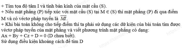 thứ mười hai
